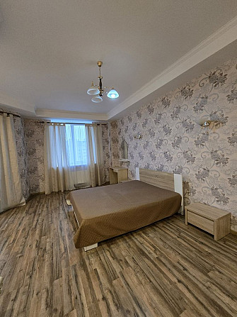 Продам 3 кімнатну простору квартиру в елітному будинку в центрі Cherkasy - photo 7