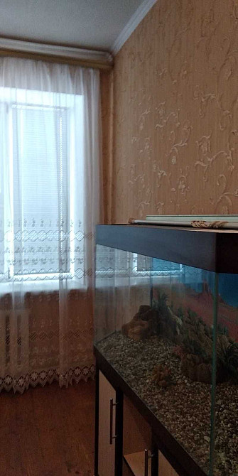 2х кімнатна квартира смт. Головине Головине - зображення 6