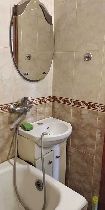 2х кімнатна квартира смт. Головине Головине - зображення 4