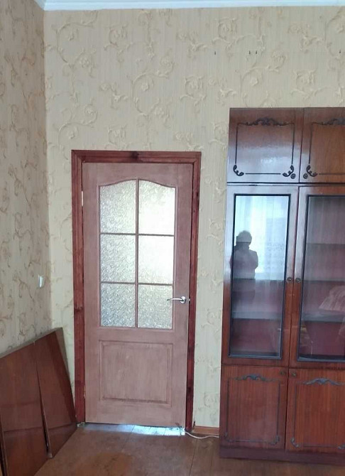 2х кімнатна квартира смт. Головине Головине - зображення 5