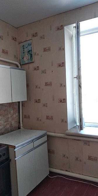2х кімнатна квартира смт. Головине Головине - зображення 8