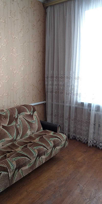 2х кімнатна квартира смт. Головине Головине - зображення 2