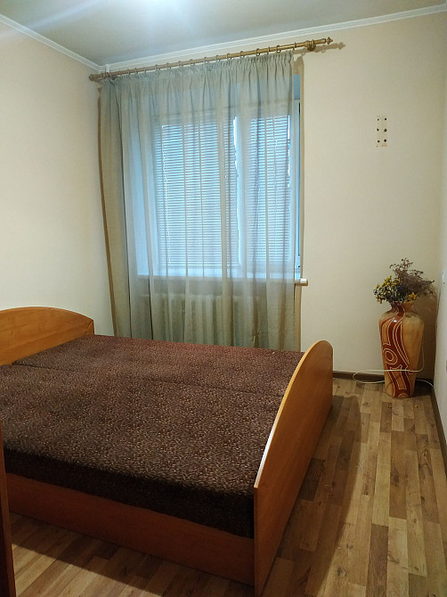 Продам по сертификату или за наличку крупногабаритную квартиру. Слов`янськ - зображення 7