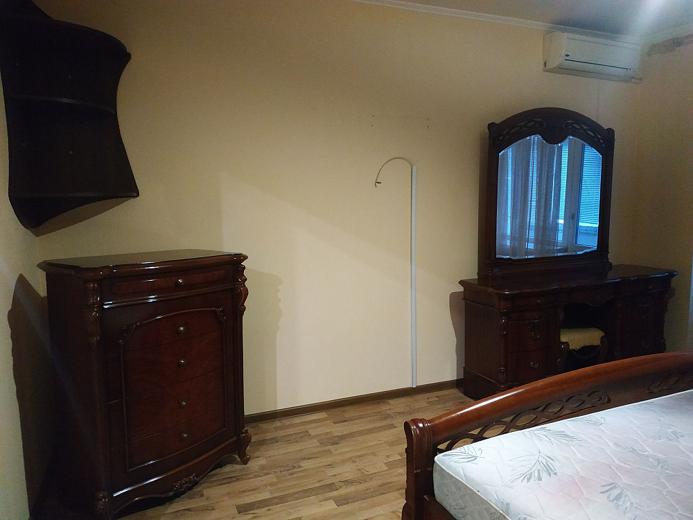 Продам по сертификату или за наличку крупногабаритную квартиру. Слов`янськ - зображення 3