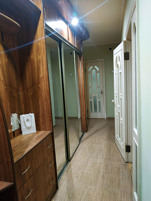 Продам по сертификату или за наличку крупногабаритную квартиру. Слов`янськ - зображення 5