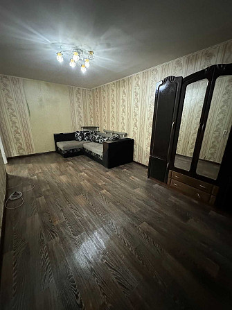 СУПЕР ПРОПОЗИЦІЯ !!! Продаж 1 квартири за супер ціну Khmelnytskyi - photo 8