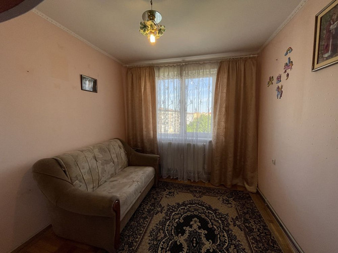 Продаж 3 кім Киівська  Інд опалення Ternopil - photo 6