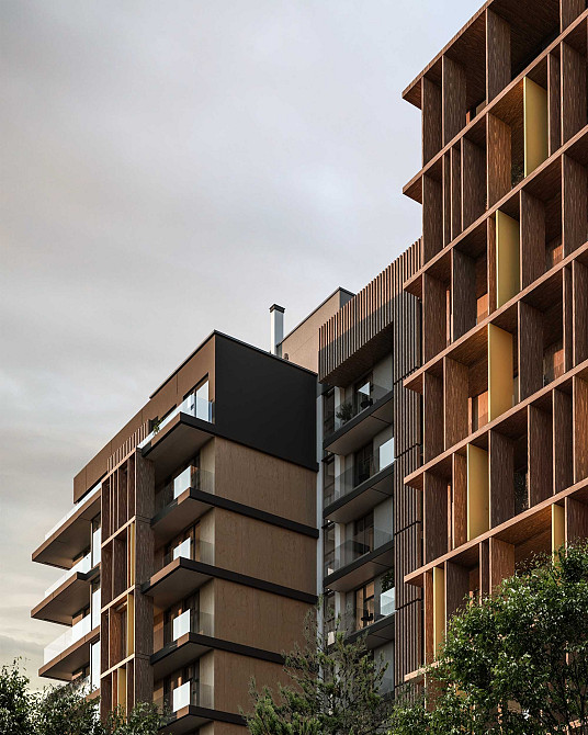 Продаж смарт-квартири 34,18 м2 у новобудові в центрі Яремче Яремче - зображення 6