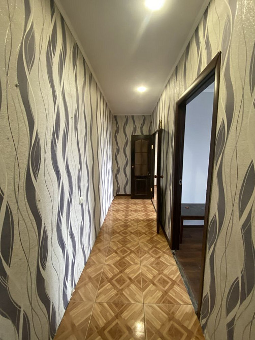 2-х кімнатна квартира Шостка - зображення 4