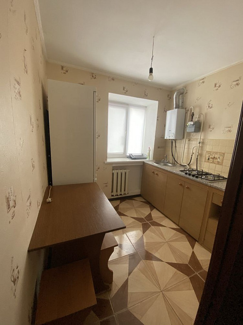 2-х кімнатна квартира Шостка - зображення 6