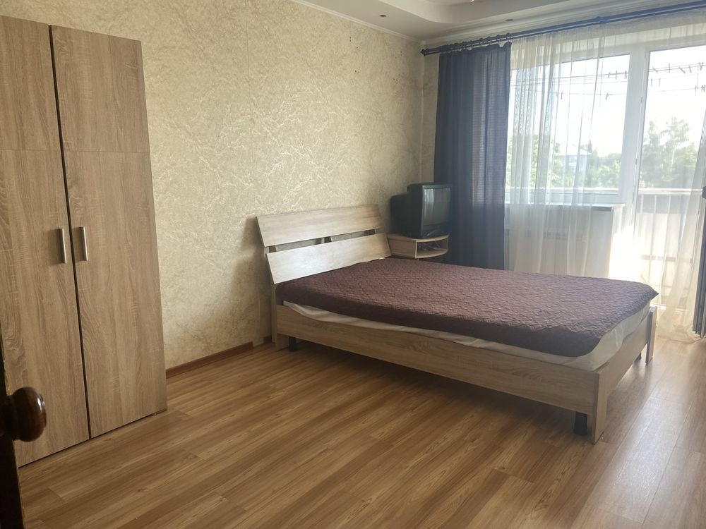 2-х кімнатна квартира Шостка - зображення 2