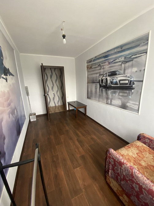 2-х кімнатна квартира Шостка - зображення 3