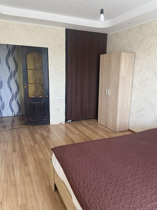 2-х кімнатна квартира Шостка - зображення 1