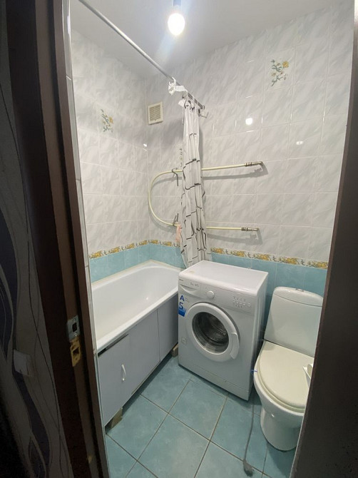 2-х кімнатна квартира Шостка - зображення 7