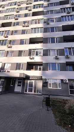 Продам 1 ком.кв.ЖК Пролисок 40м2 25500у.е. Kharkiv