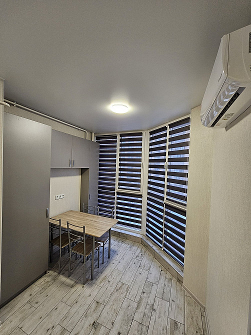 Власник Оренда однокімнатної квартири ЖК Софія Нова Теремки Новосілки Великі Новосілки - зображення 6