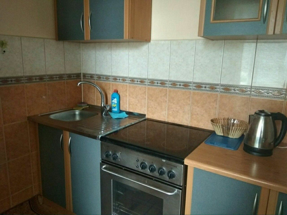 Здам квартиру на 1,2 чи 3 місяці Вараш - изображение 3