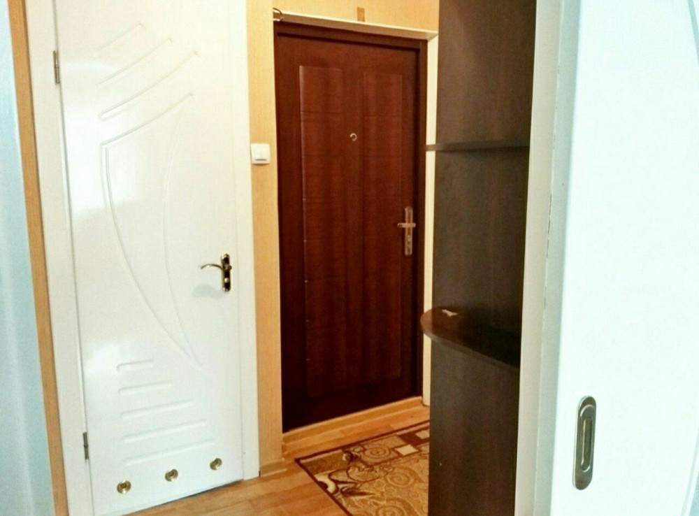 Здам квартиру на 1,2 чи 3 місяці Вараш - изображение 6