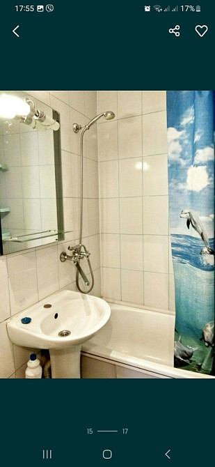 Здам квартиру на 1,2 чи 3 місяці Вараш - изображение 5