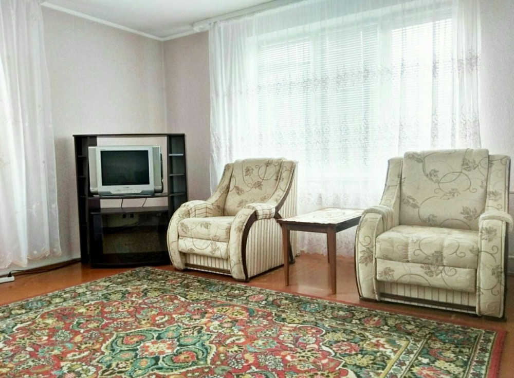 Здам квартиру на 1,2 чи 3 місяці Вараш - изображение 8