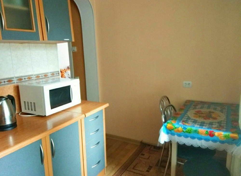 Здам квартиру на 1,2 чи 3 місяці Вараш - изображение 4