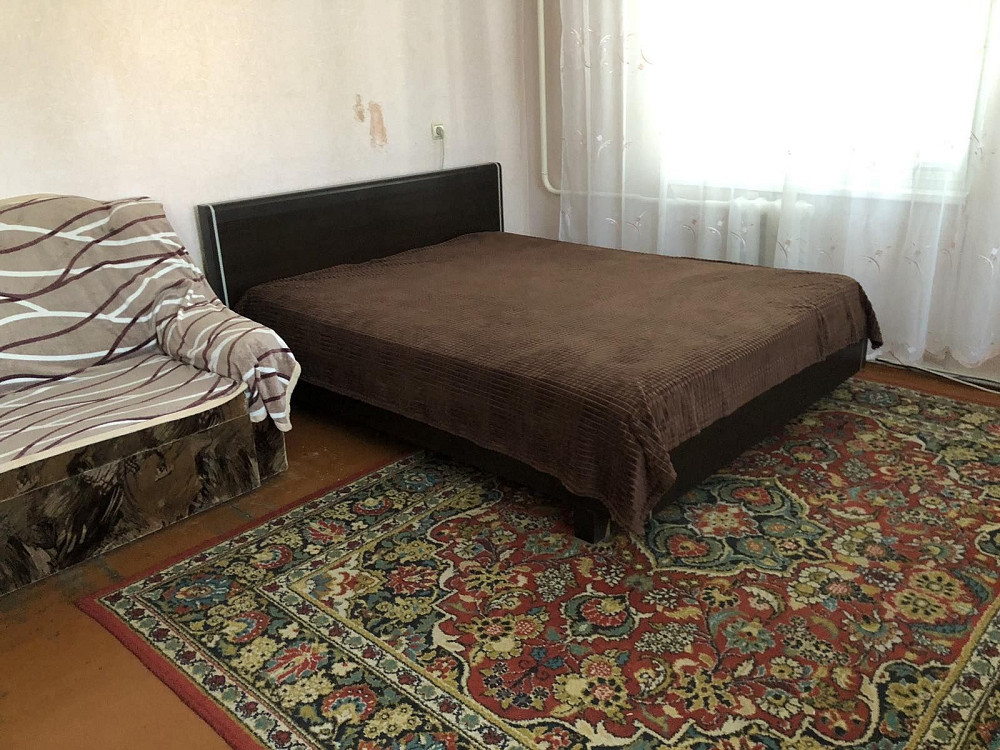 Здам квартиру на 1,2 чи 3 місяці Вараш - изображение 2