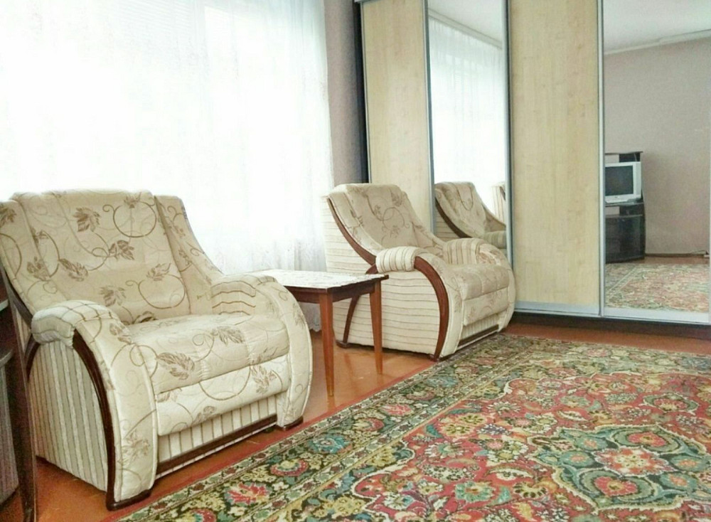 Здам квартиру на 1,2 чи 3 місяці Вараш - изображение 7