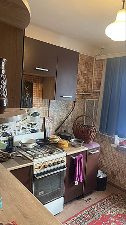 Сдам 1-комнатную квартиру ул.Героев Днепра,73 Horishni Plavni - photo 5