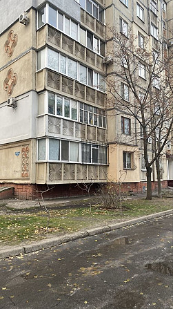 Сдам 1-комнатную квартиру ул.Героев Днепра,73 Horishni Plavni - photo 1