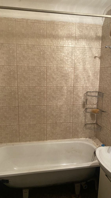 Сдам 1-комнатную квартиру ул.Героев Днепра,73 Горішні Плавні - зображення 7