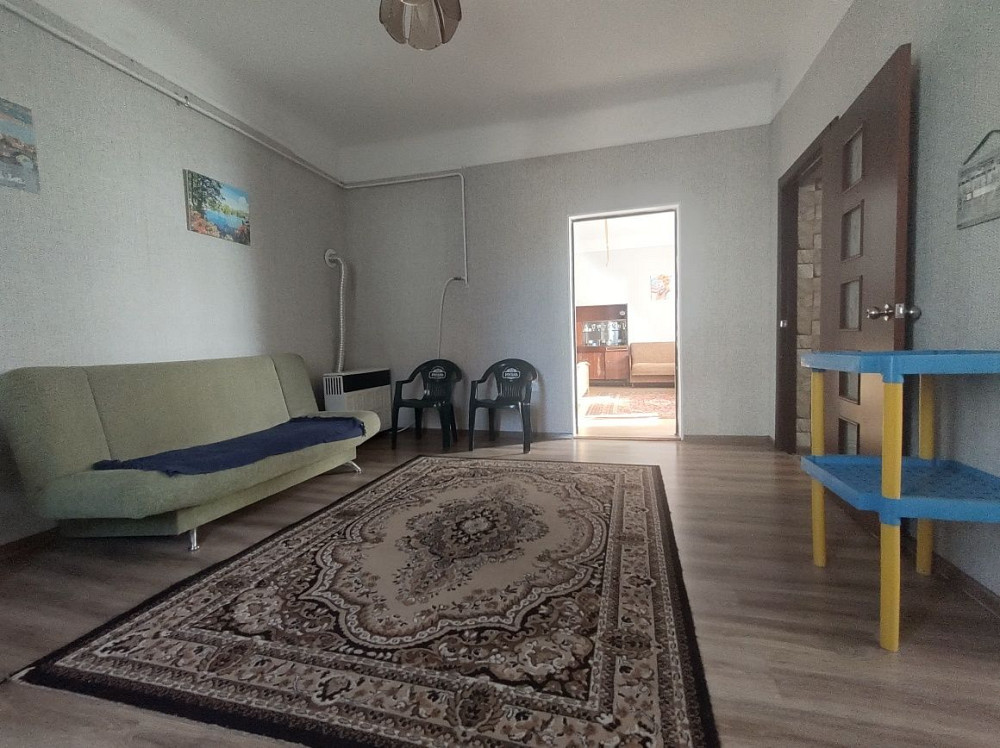 Оренда квартири.Коломия. 2 кімнати Коломыя - изображение 2