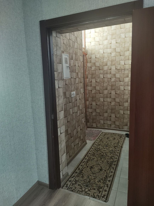 Оренда квартири.Коломия. 2 кімнати Коломыя - изображение 8