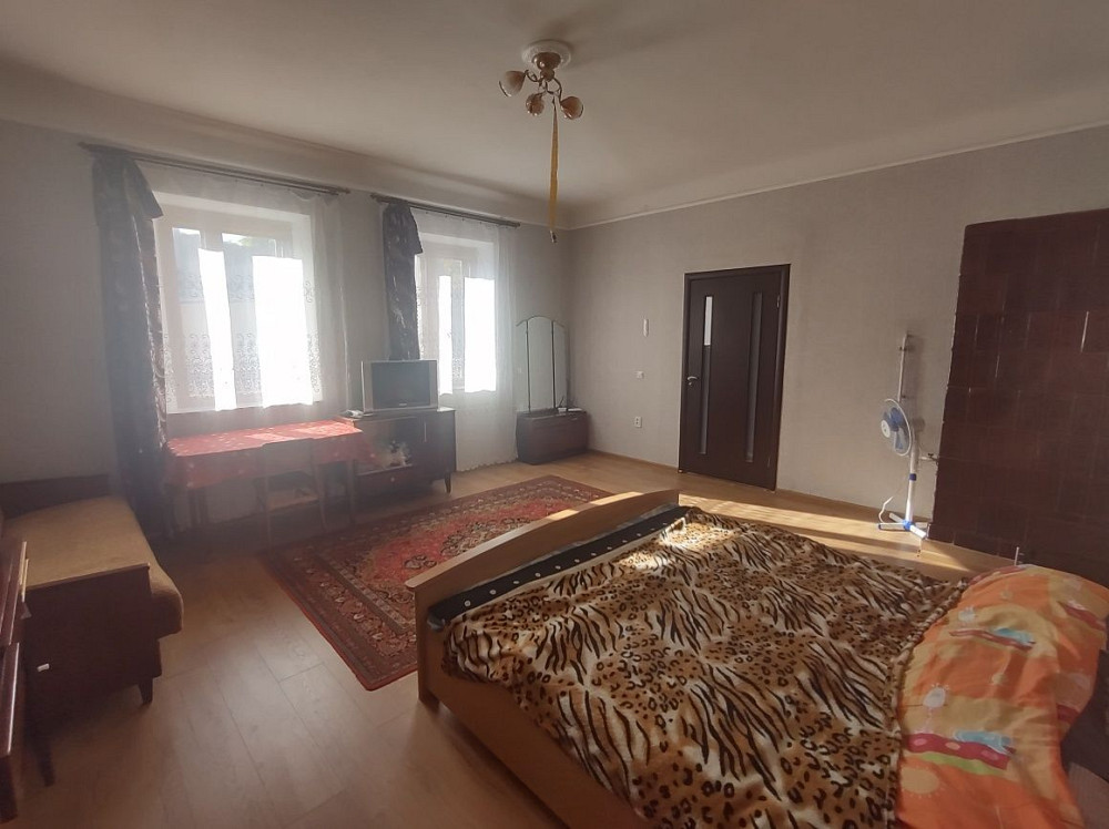 Оренда квартири.Коломия. 2 кімнати Коломыя - изображение 5