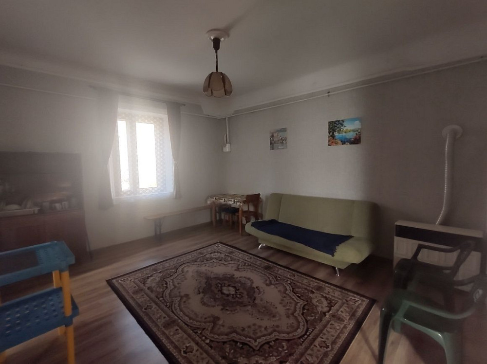 Оренда квартири.Коломия. 2 кімнати Коломыя - изображение 4