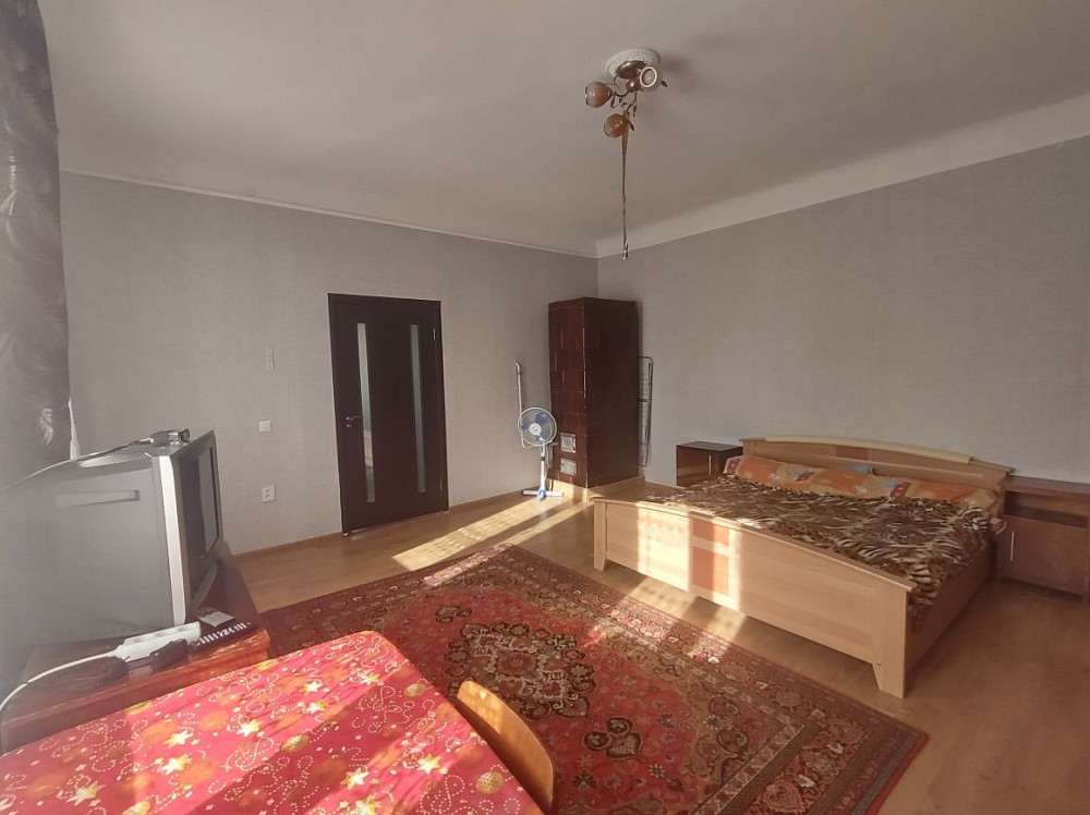 Оренда квартири.Коломия. 2 кімнати Коломыя - изображение 6