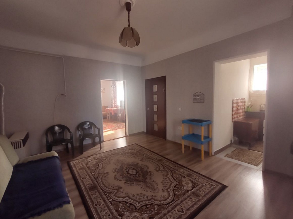 Оренда квартири.Коломия. 2 кімнати Коломыя - изображение 7