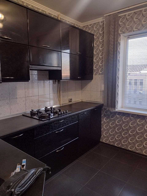 Здам 1-кімнатну квартиру в м.Фастів, Київської обл Фастів - зображення 2