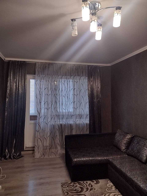 Здам 1-кімнатну квартиру в м.Фастів, Київської обл Фастів - зображення 7