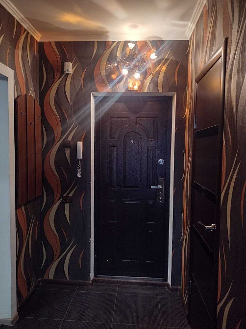 Здам 1-кімнатну квартиру в м.Фастів, Київської обл Фастів - зображення 8