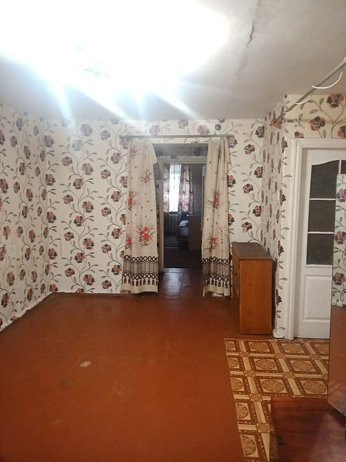 Сдам 2ух комнатную квартиру  в Смеле Смела - изображение 2