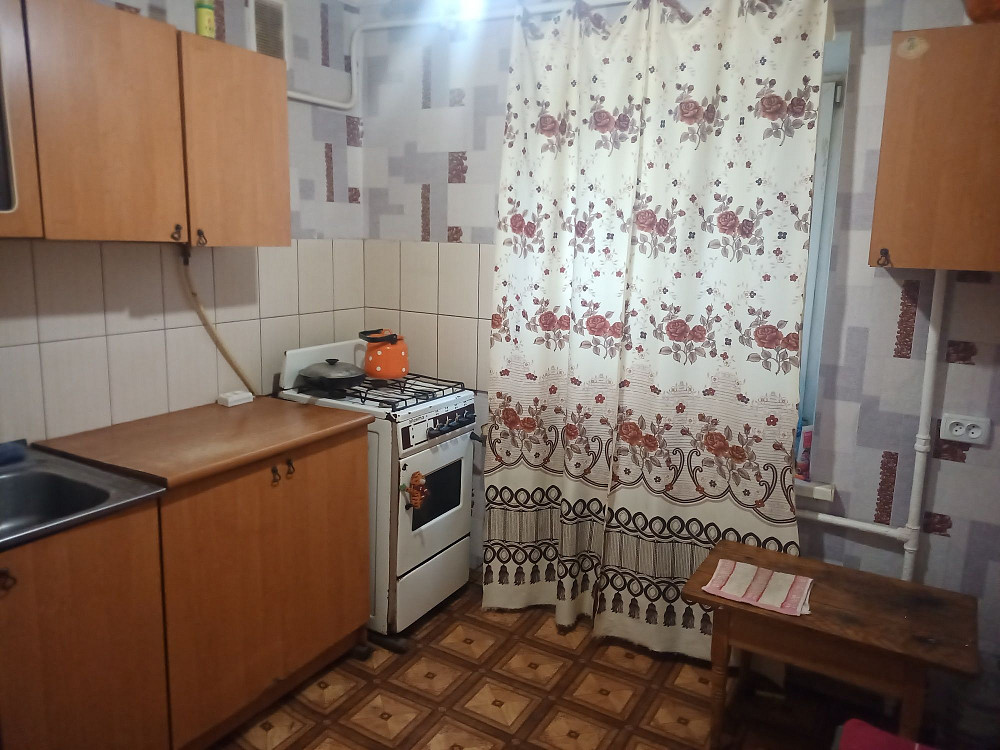 Сдам 2ух комнатную квартиру  в Смеле Смела - изображение 1