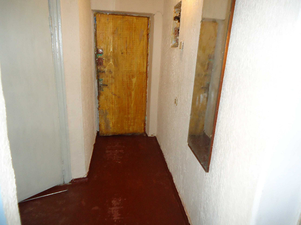 Сдам 2х комнатную квартиру. Бердичев - изображение 3