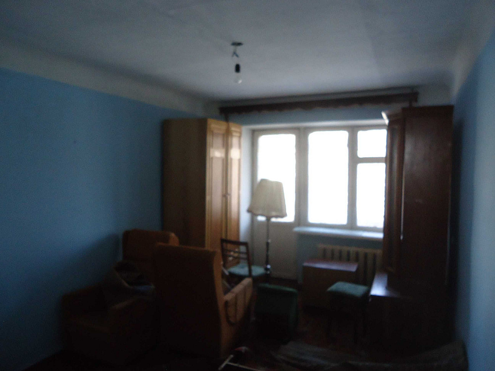 Сдам 2х комнатную квартиру. Бердичев - изображение 2