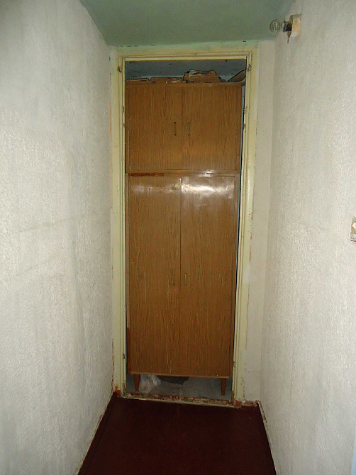 Сдам 2х комнатную квартиру. Бердичев - изображение 5