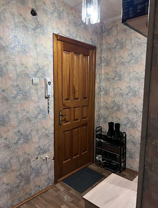 1 кімнатна квартира на Жадова Кропивницький Соколовское - изображение 5