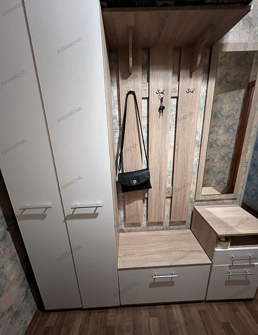 1 кімнатна квартира на Жадова Кропивницький Соколовское - изображение 7