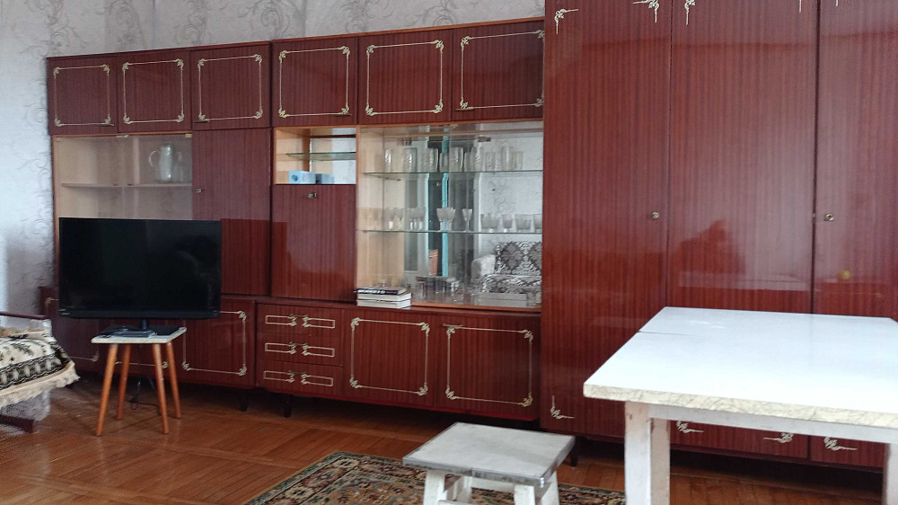 Здам однокімнатну квартиру в центрі Жмеринка - изображение 1