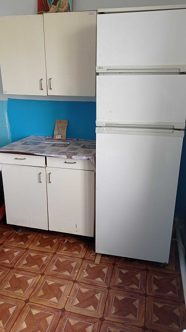 Здам однокімнатну квартиру в центрі Жмеринка - изображение 3