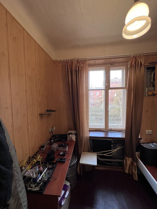 Двухкімнатна р-н «Перемога» Олександрія (Рівненська обл.) - зображення 8