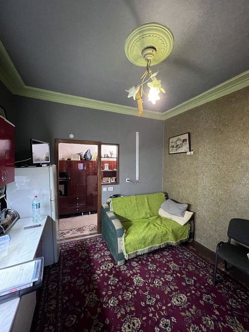 Двухкімнатна р-н «Перемога» Олександрія (Рівненська обл.) - зображення 2